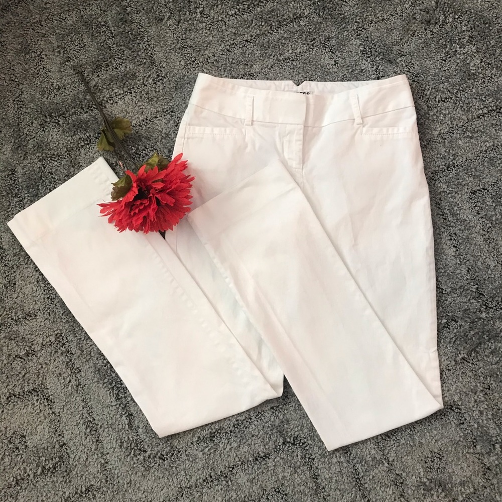 🌟 EXPRESS PANTS🌟